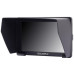 Накамерний монітор, дисплей FeelWorld 7" дюймовий T7 PLUS Full HD HDMI (4K)