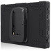 Накамерний монітор, дисплей FeelWorld 7" дюймовий T7 PLUS Full HD HDMI (4K)