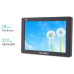 Накамерний монітор, дисплей FeelWorld 7" дюймовий T7 PLUS Full HD HDMI (4K)