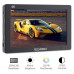 Накамерний монітор, дисплей FeelWorld 7" дюймовий T7 PLUS Full HD HDMI (4K)