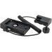 Муфта Canon LP-E6 і адаптер живлення батареї NP-F (вставка, каплер DR-E6)