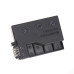 Каплер Canon DR-E8 — фальш-акумулятор LP-E8, фіктивний акумулятор, муфта для Canon 550D, 600D, 650D, 700D