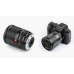 Об'єктив VILTROX AF 13/1.4 XF (AF 13/1.4 XF) (автофокусний FujiFilm X)