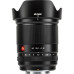 Об'єктив VILTROX AF 13/1.4 XF (AF 13/1.4 XF) (автофокусний FujiFilm X)