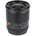 Об'єктив VILTROX AF 13/1.4 XF (AF 13/1.4 XF) (автофокусний FujiFilm X)