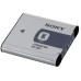 Аккумулятор NP-BK1 (NP-FK1) - для фотоаппаратов Sony