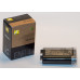 Акумулятор EN-EL4a (EN-EL4) для NIKON D2H, D2Hs, D2X, D2Xs, D3, D3S, D3X, F6