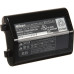 Акумулятор EN-EL4a (EN-EL4) для NIKON D2H, D2Hs, D2X, D2Xs, D3, D3S, D3X, F6