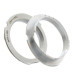Адаптер (перехідник) M39 — LM (35-135) (для камер — байонетом Leica M)