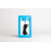 Портативна сонячна станція HB-1920 для заряджання ґаджетів — Power Bank, ліхтар, прожектор, 3 лампи, MP3, FM