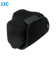 Захисний футляр-чохол JJC OC-C3BK для фотоапаратів