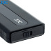 Кейс, футляр для карт памяти JJC MCK-SD6BK