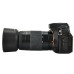 Бленда ALC-SH0007 (LH-007) від JJC для об'єктивів Sony SAL 75-300mm f/4.5-5.6, Sony SAL 100 M f/2.8
