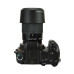 Бленда ALC-SH0007 (LH-007) від JJC для об'єктивів Sony SAL 75-300mm f/4.5-5.6, Sony SAL 100 M f/2.8