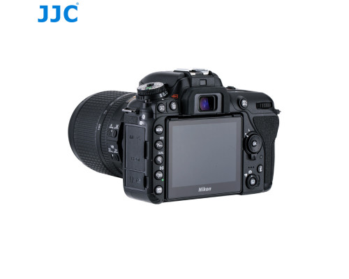 Наглазник EN-DK28 от JJC аналог Nikon DK-28 для камер Nikon D7500