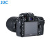 Наглазник EN-DK28 от JJC аналог Nikon DK-28 для камер Nikon D7500