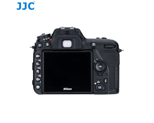 Наглазник EN-DK28 от JJC аналог Nikon DK-28 для камер Nikon D7500