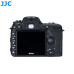 Наглазник EN-DK28 от JJC аналог Nikon DK-28 для камер Nikon D7500