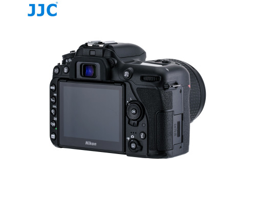 Наглазник EN-DK28 от JJC аналог Nikon DK-28 для камер Nikon D7500