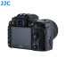 Наглазник EN-DK28 от JJC аналог Nikon DK-28 для камер Nikon D7500