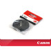 Кришка передня для об'єктивів CANON - E-58 II - діаметр 58 мм
