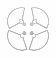 Захист пропелерів для DJI MAVIC Mini 2/Mini SE/Mini