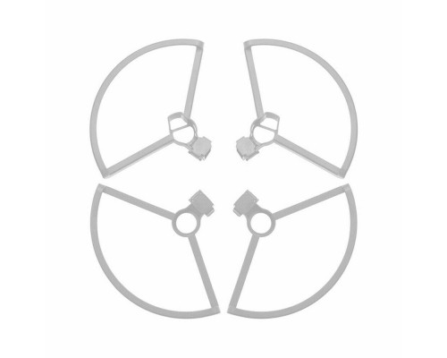 Захист пропелерів для DJI MAVIC Mini 2/Mini SE/Mini