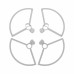 Захист пропелерів для DJI MAVIC Mini 2/Mini SE/Mini