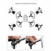 Захист пропелерів для DJI MAVIC Mini 2/Mini SE/Mini