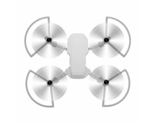 Захист пропелерів для DJI MAVIC Mini 2/Mini SE/Mini