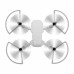 Захист пропелерів для DJI MAVIC Mini 2/Mini SE/Mini