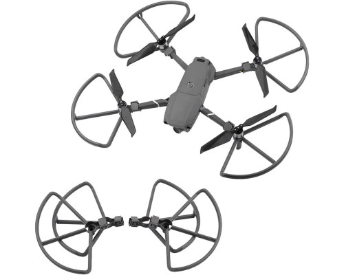 Защита пропеллеров для DJI MAVIC Pro 2 / Mavic 2 ZOOM