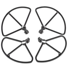 Захист пропелерів для DJI MAVIC Pro 2/Mavic 2 ZOOM