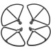 Защита пропеллеров для DJI MAVIC Pro 2 / Mavic 2 ZOOM