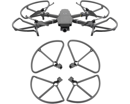 Защита пропеллеров для DJI MAVIC Pro 2 / Mavic 2 ZOOM