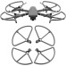 Защита пропеллеров для DJI MAVIC Pro 2 / Mavic 2 ZOOM