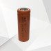 Комплект: 2 шт - акумулятор 18650 9900 ma+ зарядний пристрій з USB - JR2020-2