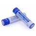 Акумулятори AAA (мікропальчикові — мізинчикові) — Doublepow 900 mAh (2 шт.)