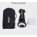 Софтбокс, розсіювач, дифузор (Softbox), октобокс Triopo — K2-55 з байонетом Bowens/Elichrom