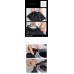Софтбокс, розсіювач, дифузор (Softbox), октобокс Triopo — K2-55 з байонетом Bowens/Elichrom