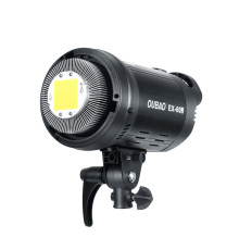 Постійне студійне LED-світло Triopo — EX-60 Bi (3200-5600 K) (60 ватів)