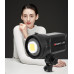 Постійне студійне LED-світло Triopo — XL-80 (5600 K) (80 ватів)