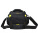 Сумка для фотоаппаратов NIKON (тип "B68")