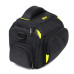Сумка для фотоаппаратов NIKON (тип "B68")