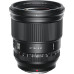 Об'єктив VILTROX AF 75 mm 1.2 XF (AF 75/1.2 XF) (автофокусний FujiFilm X)