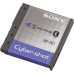 Акумулятор NP-FE1 для фотоапаратів Sony DSC-T7