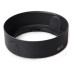 Бленда HB-33 для об'єктиву Nikon AF-S DX 18-55 mm (KIT)