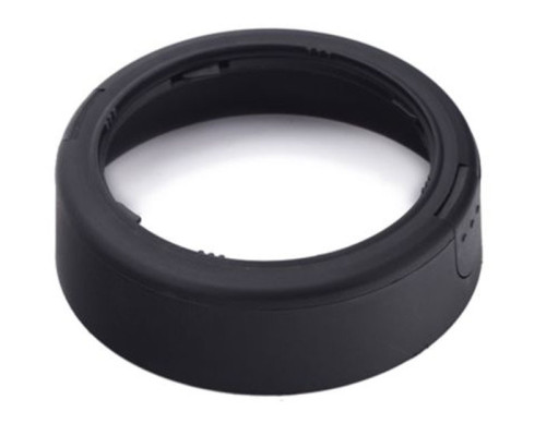 Бленда HB-33 для об'єктиву Nikon AF-S DX 18-55 mm (KIT)