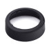 Бленда HB-33 для об'єктиву Nikon AF-S DX 18-55 mm (KIT)