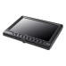 Накамерний монітор, дисплей FeelWorld FW760 7" дюймів IPS 4K HDMI Full HD 1920x1200